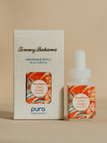 Maui Mango - Make Every Room Unforgettable