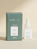 Dew - Simple Scent Big Difference