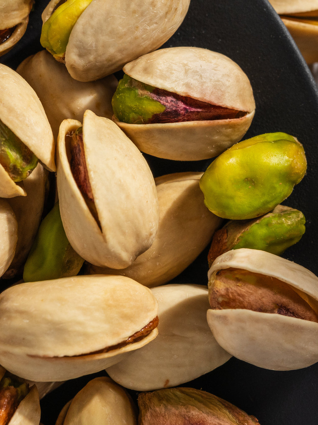 Ylang Pistachio - Make Home Smell Clean